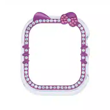 PC iWatch S10ultra12456789