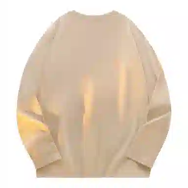 MINISO vibeoversizeT