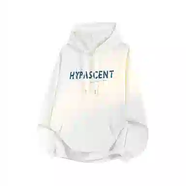HYPASCENT