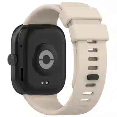 YOOBAO 8Pro9Prowatch4watch5