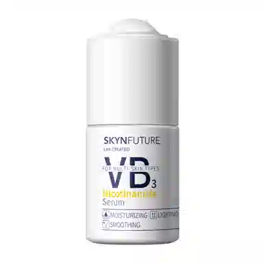 377120ml+100ml+VB18ml