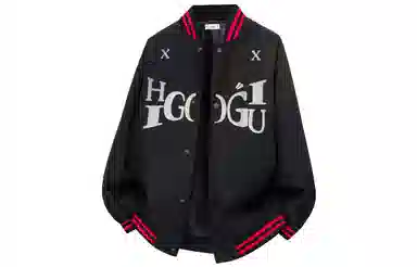 GOGIU logo