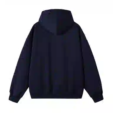COMBO