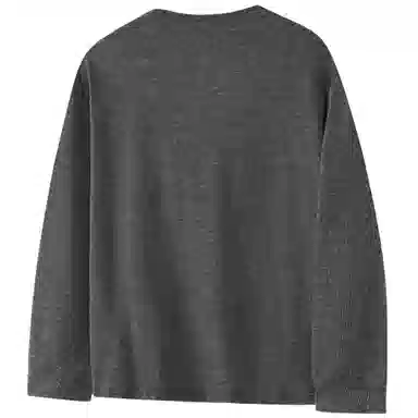 REMEFIT cleanfitvibeT