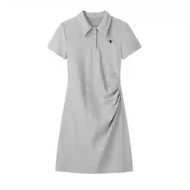 Outdoor Prince Polo