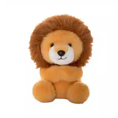 lionf 17cm