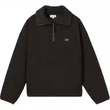 Lacoste Pullover Sweatshirt