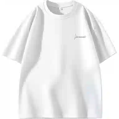 JEANSWEST Logo T