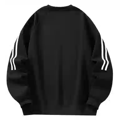 JEANSWEST logooversize