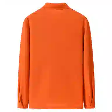 Automobili Lamborghini logocleanfitPolo