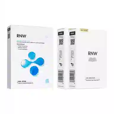 RNW 10+3