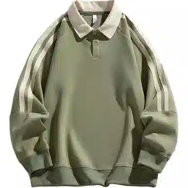 MPF