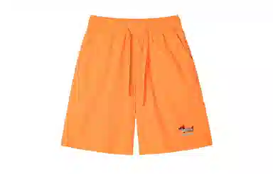COMBO