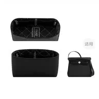 FANJI HERMESHerbag20Mini