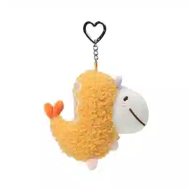 LINE FRIENDS 10cm