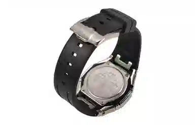 CASIO200 GA-2100-1A1