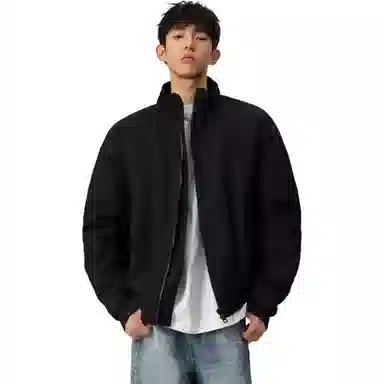 MGDOHOME cleanfit