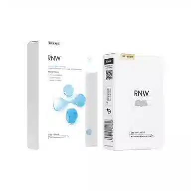 RNW 10+3