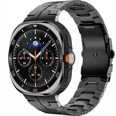 AKGLEADER 207mm Galaxy watch 8 classic