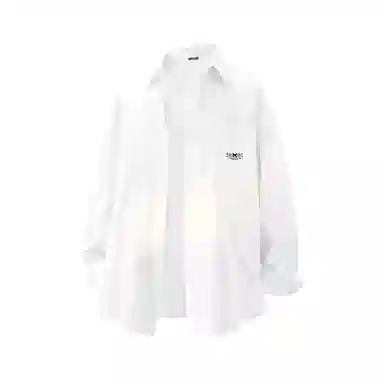 MINISO insvintagePOLO