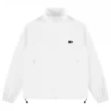 88rising LOGO