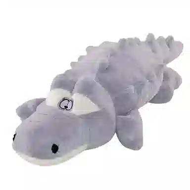 100cm120cm140cm160cm200cm