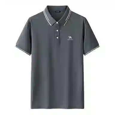LEVEL Polo