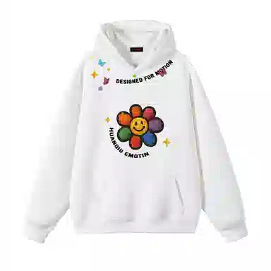 HUANQIU Clean fit320g