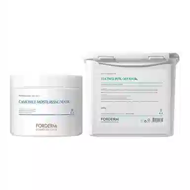 500g+250g