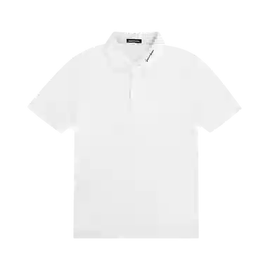 GROUND(ZER)O I.TPOLO