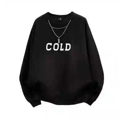 COLD MAPLE