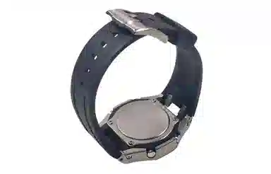 CASIO200 GA-2100-1A1