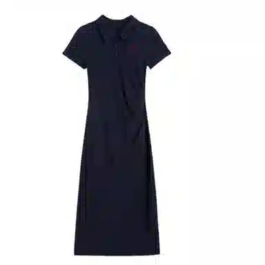 Outdoor Prince Polo