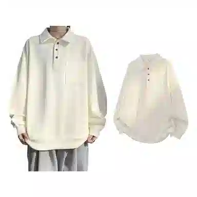 FRQ Polo