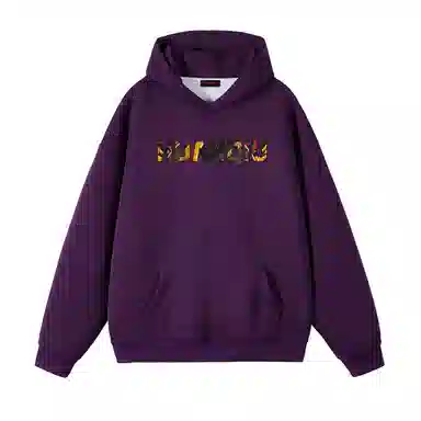 HUANQIU 320gClean fit