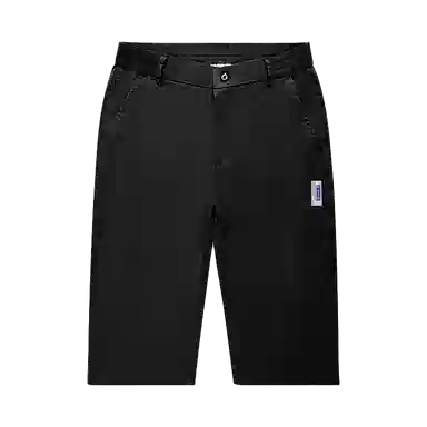 VERAF CA