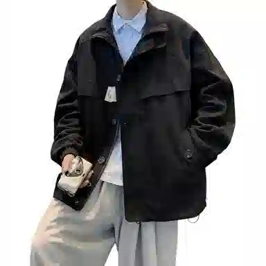 Tingqu