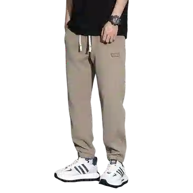 JNJK