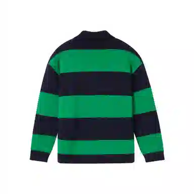 GANT