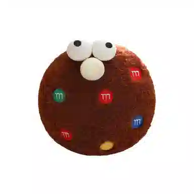 15cm
