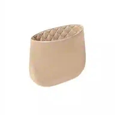 FANJI HERMESEvelyne29