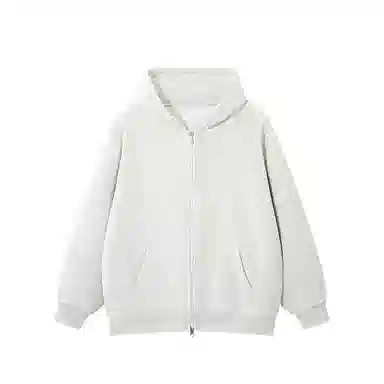 Hypeyourself Clean fit