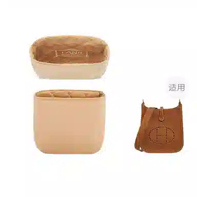 FANJI HERMESEvelyne16