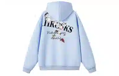 CSKS 420CleanfitLogo