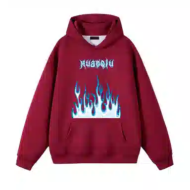 HUANQIU oversize320g