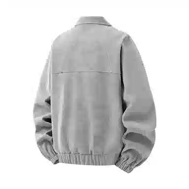 masongarments cleanfit