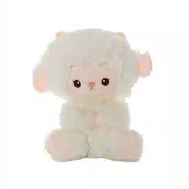 lionf 17cm