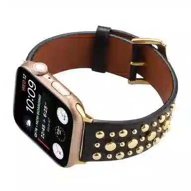 TooGowa iwatch