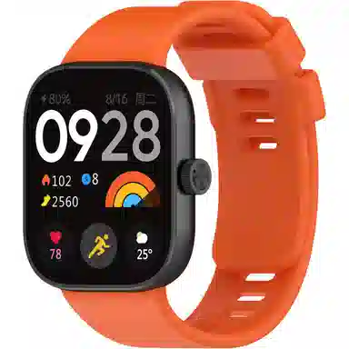 YOOBAO 8Pro9Prowatch4watch5