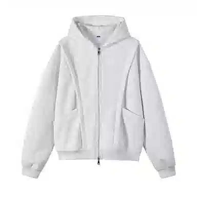 COMBO